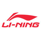 李宁